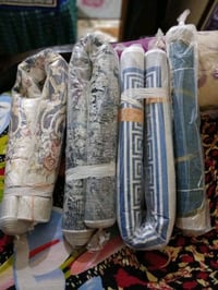 تصفيات • حرق اسعار • بديل سجاد