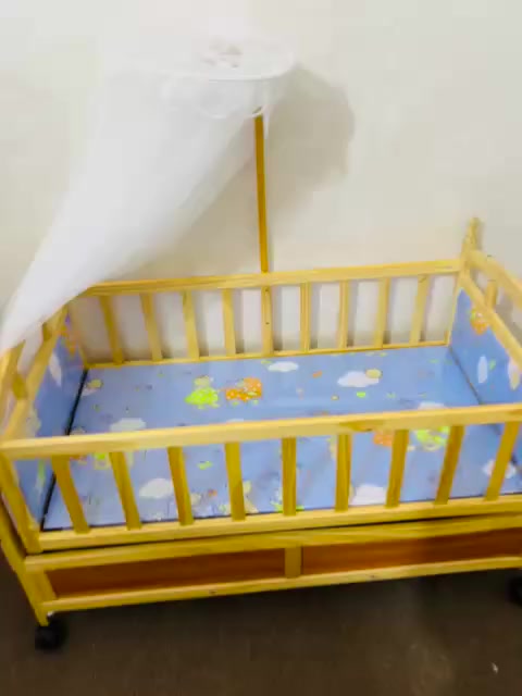 كاروك اطفال جديد حيل نضيف يحتوي جراره بعده بل جيس مشترينه العام السعر35مكاني الناصريه تواصل ماسنجر


**إذا كنت صاحب هذا الإعلان وتريد حذفه لأي سبب، رجاءا أرسل رسالة إلى الدعم الفني**