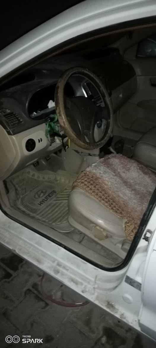 سلام عليكم شيري فلاوين محور مكينة كير كورلة رقم بابل سيارة شغلة بس بيه صوت مكينة يعني تخذه عل حطته سعر  22 بيه مجال


**إذا كنت صاحب هذا الإعلان وتريد حذفه لأي سبب، رجاءا أرسل رسالة إلى الدعم الفني**