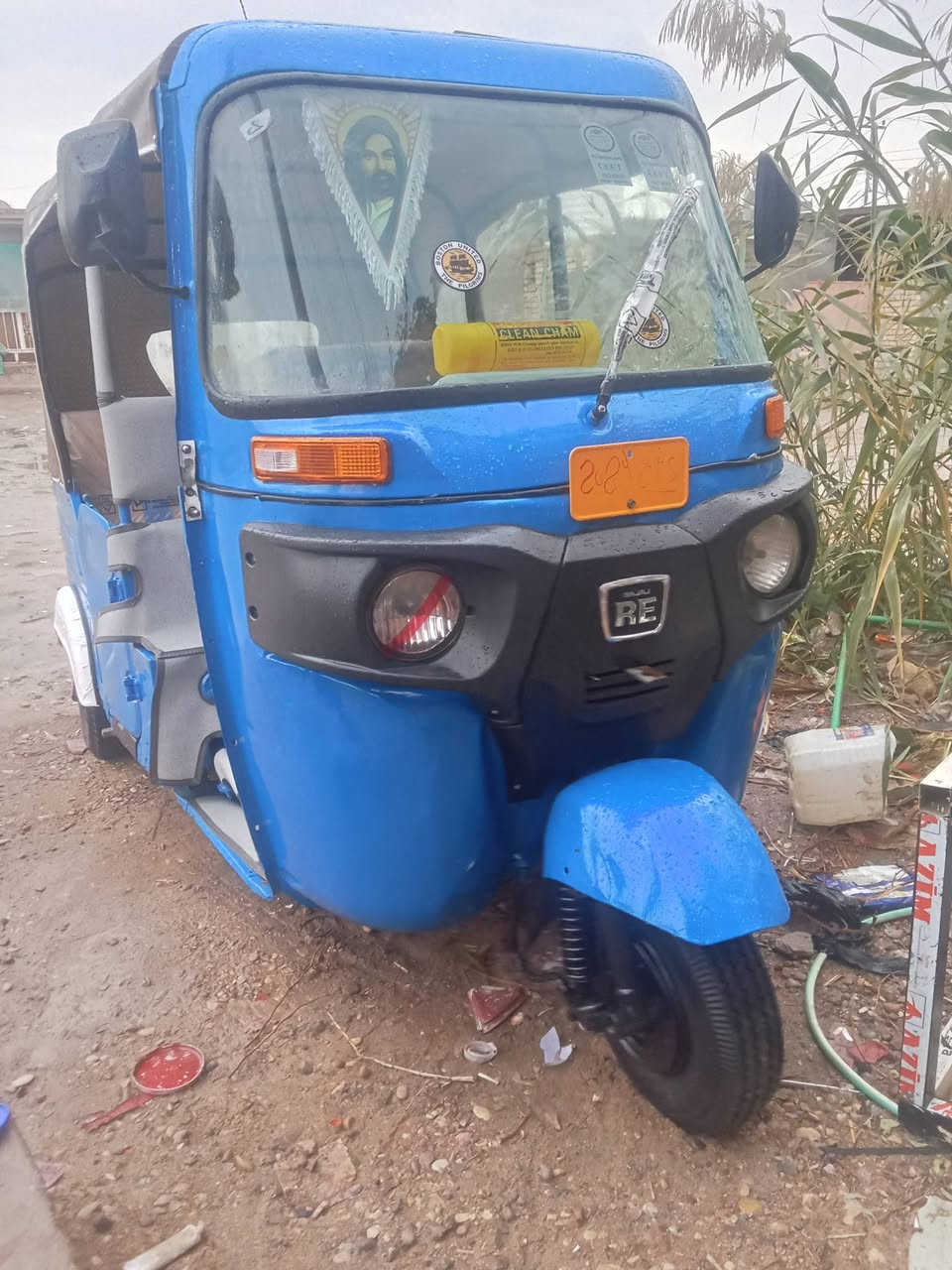 سلام عليكم تكتك مديل 21  اوراق ضايعه شراي يجي خاص أو نتصال مكاني ناصريه قضاء الرفاعي  نتصال ***********
