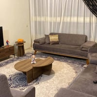 تركي • ١٠ نفرات • اربيل