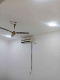 تضحية شارع العلوة • ٥٠٠م • ٤غرف