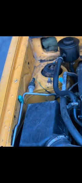 سايبة مديل 18بيهة ضربة بلبجم مكينة مكفولة تبخير وتنقيص سيارة خير من الله ممتاذية بضربتهة السعر 32بيهة مجال للشراي مو شراي للتتصل *********** مكاني بغداد رقم بصرة مصفرة هيئة وغرامات سنوية تنتهي بل30
