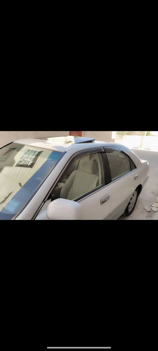 السلام عليكم
ملكه 2002
تحويل تاني يوم 
قرار ٤٨    بسمي
اصولي اصولي
حجر بلاد مال اليابان
نضافه ١٠٠٠ ٪ ١٠٠
فتحه فول مواصفات
السعر عل خاص واتساب أو تصال ***********
