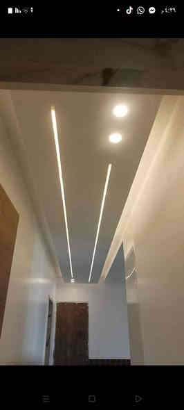 عمل كافه ديكورات حسب طلب للتصال ع رقم ***********
