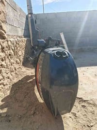 مكينه نضيفه 40 دولفين الكير شركه 07800648893