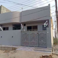 خلف المشروع • ١٠٠م • غرفتين