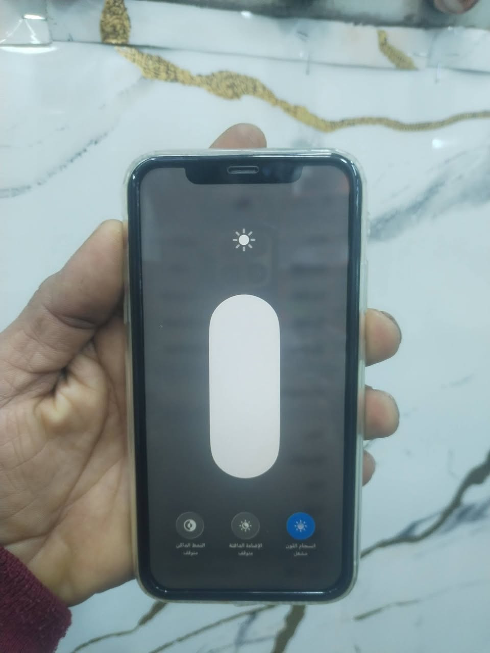 ١١ عادي مبدل شاشه كلش حلوه بطاريه اصليه ٧٦ ذاكره ٦٤ السعر ١٨٠ رقم ***********
