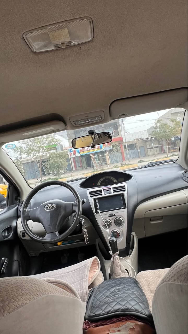 فول عادي كركوك, العراق


**إذا كنت صاحب هذا الإعلان وتريد حذفه لأي سبب، رجاءا أرسل رسالة إلى الدعم الفني**