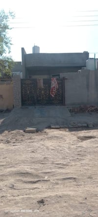 كاطون الستالاف • ١٢٠م • ٢٠٢٤