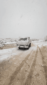 قلاب سعودي • موديل ٢٠٠٩ • فحص حتى ٢٠٢٩