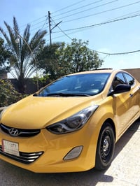 النترا • ٢٠١٣ • ضربه خلفيه