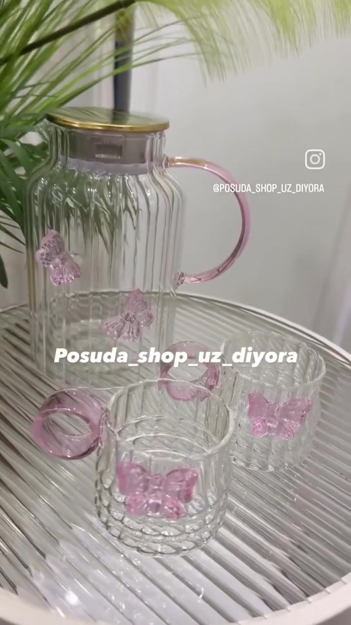 دولكه مي زجاج 
سعر 6 الف فقط 

https://www.instagram.com/home_store76y?igsh=MWt1NWdzdzltZDU1Zw==


**إذا كنت صاحب هذا الإعلان وتريد حذفه لأي سبب، رجاءا أرسل رسالة إلى الدعم الفني**
