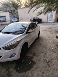 النترا موديل 2013 خليجي مكفولة  بيها بس هاي الضربه بل الصوره   تجي وتش...