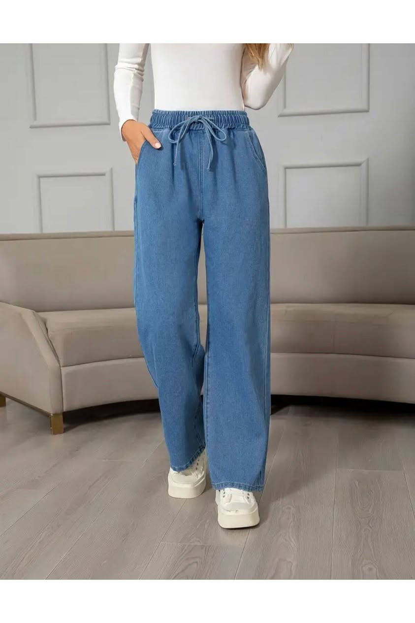 أهلا وسهلا بكم في البيت البريطاني 
توفرت لدينا كيلوت قياسات فري سايز 
خامه جيده جدا 
سعر فقط 6000🔥🔥
عنوان خانقين شارع مصرف مجاور حاجه الف نور 
❤️❤️❤️
*********** يوجد لدينا خدمه توصيل جميع مناطق خانقين
