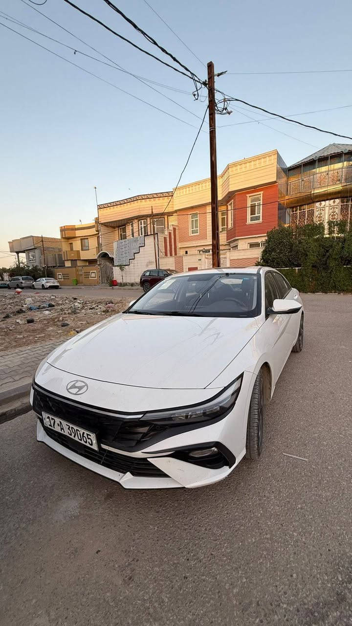 النترا 2024 تجميع صيني


**إذا كنت صاحب هذا الإعلان وتريد حذفه لأي سبب، رجاءا أرسل رسالة إلى الدعم الفني**