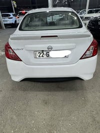 نسيان سني هندي اصلي ضمان شركه السور  موديل 2024 شباك ابو علامه جديده م...