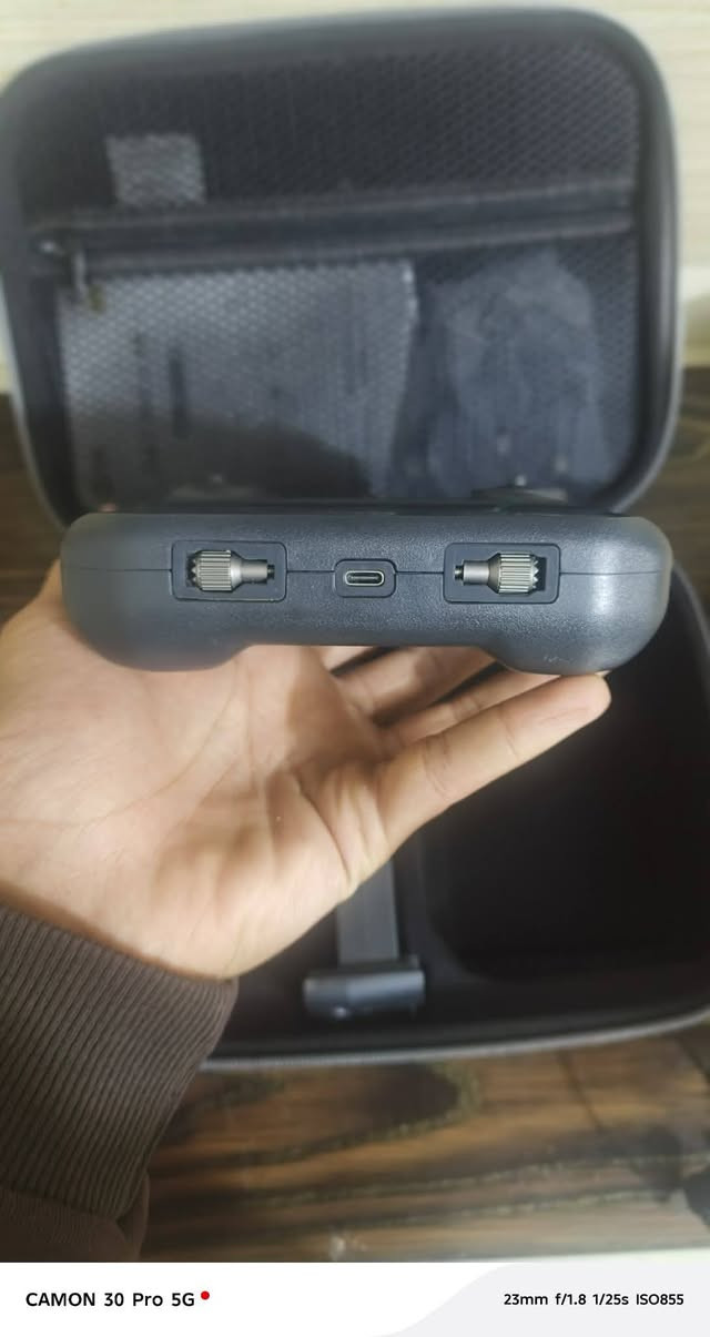 سعر 200\***********
