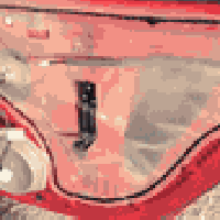 النجف • تركيب سماعات • MG 2024