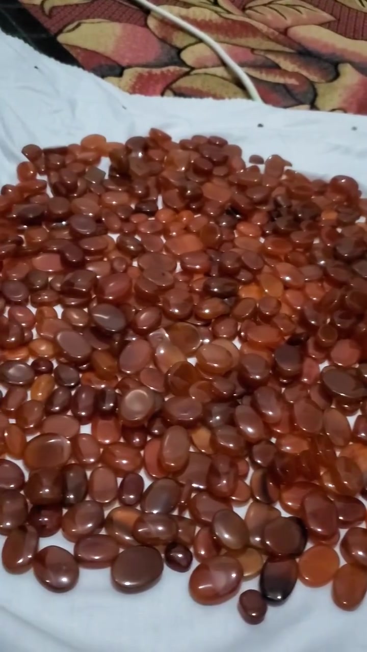 عقيق يماني لطلب خاص


**إذا كنت صاحب هذا الإعلان وتريد حذفه لأي سبب، رجاءا أرسل رسالة إلى الدعم الفني**