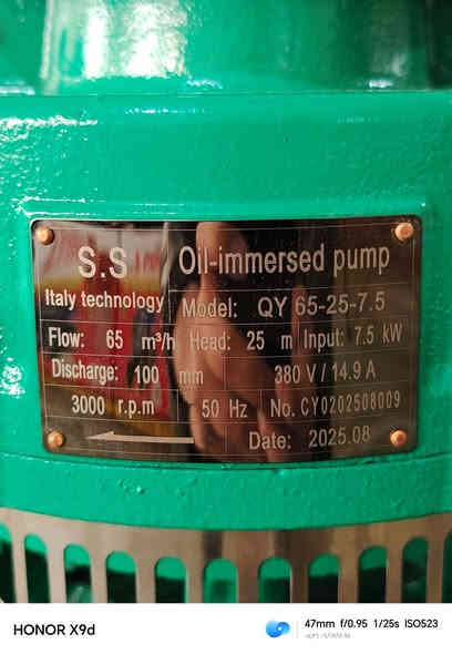 غطاس ١٠ حصان صيني اصلي
نحاس 100💯
المخرج 4 أنج
السعر مغري 475 الف
العنوان صلاح الدين سامراء شارع المتوكل
الاستفسار ***********
