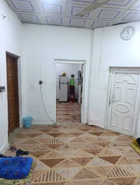 بيت للبيع • النسيج