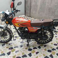 سولنك ٢٠٢٥ • ٢٠٠ سي سي • رمادي قادسية