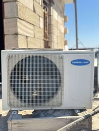 سبلت طن ونص قطعه داخليه دنكا وخارجية جنرال السعر ٢٢٥ الف ٠٧٨١٦٧٧٦١٢٨