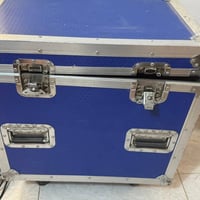 للبيع لاستفسار ع هذا الرقم 07706289766
