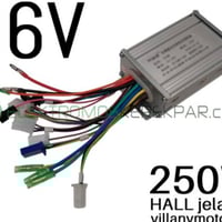 اليفيدنه • قطع غيار • توصيل كل العراق