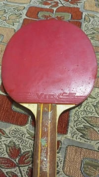 ركت منضدة قديم بي دفع قوي سعرا ٤٠ الف مكاني بغداد الحسينيه ٠٧٧٤١٠٦٥٠٥٤