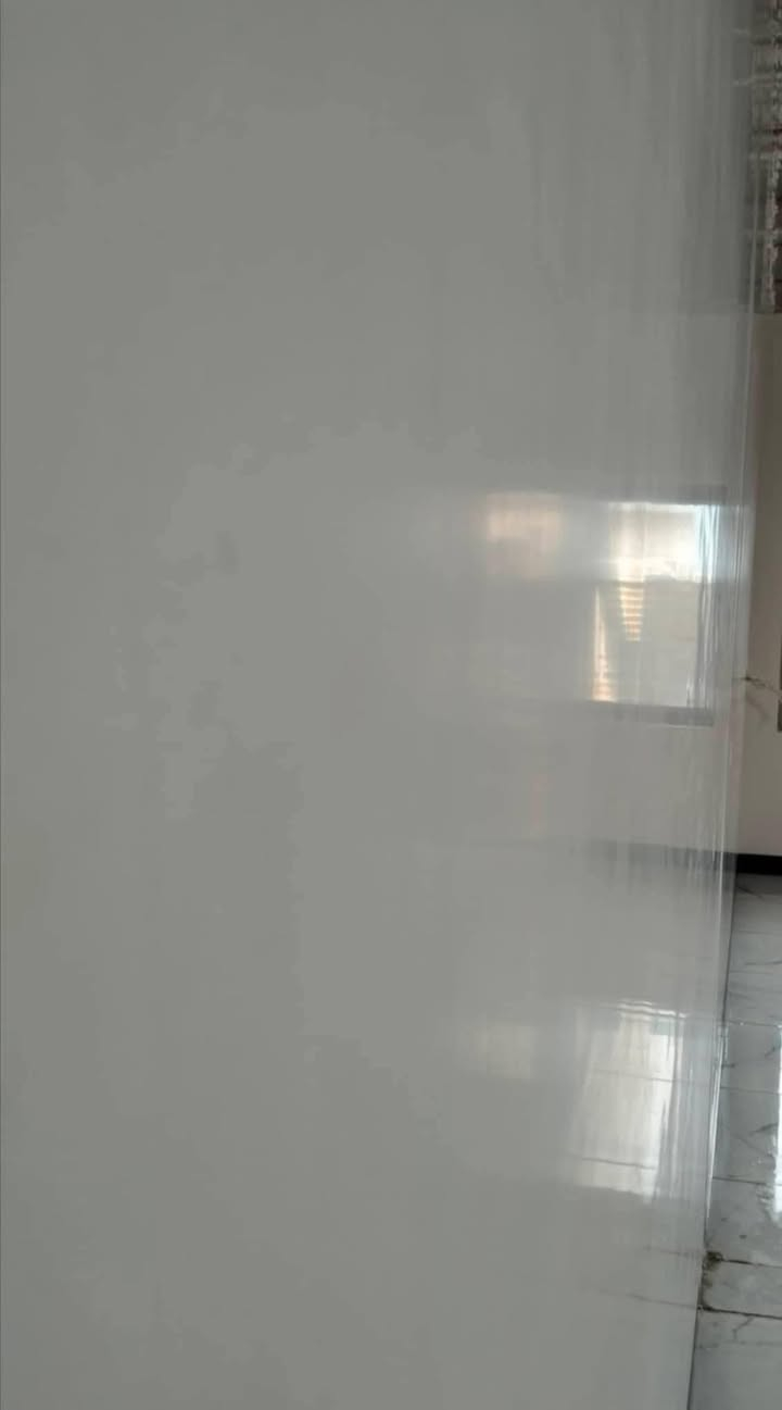 شقل جص درجه اوله   والبخ طرگ مالج 2250 يعني الفين وربع والرزق عله الله وهاذه رقمي ***********جص وسمنت
