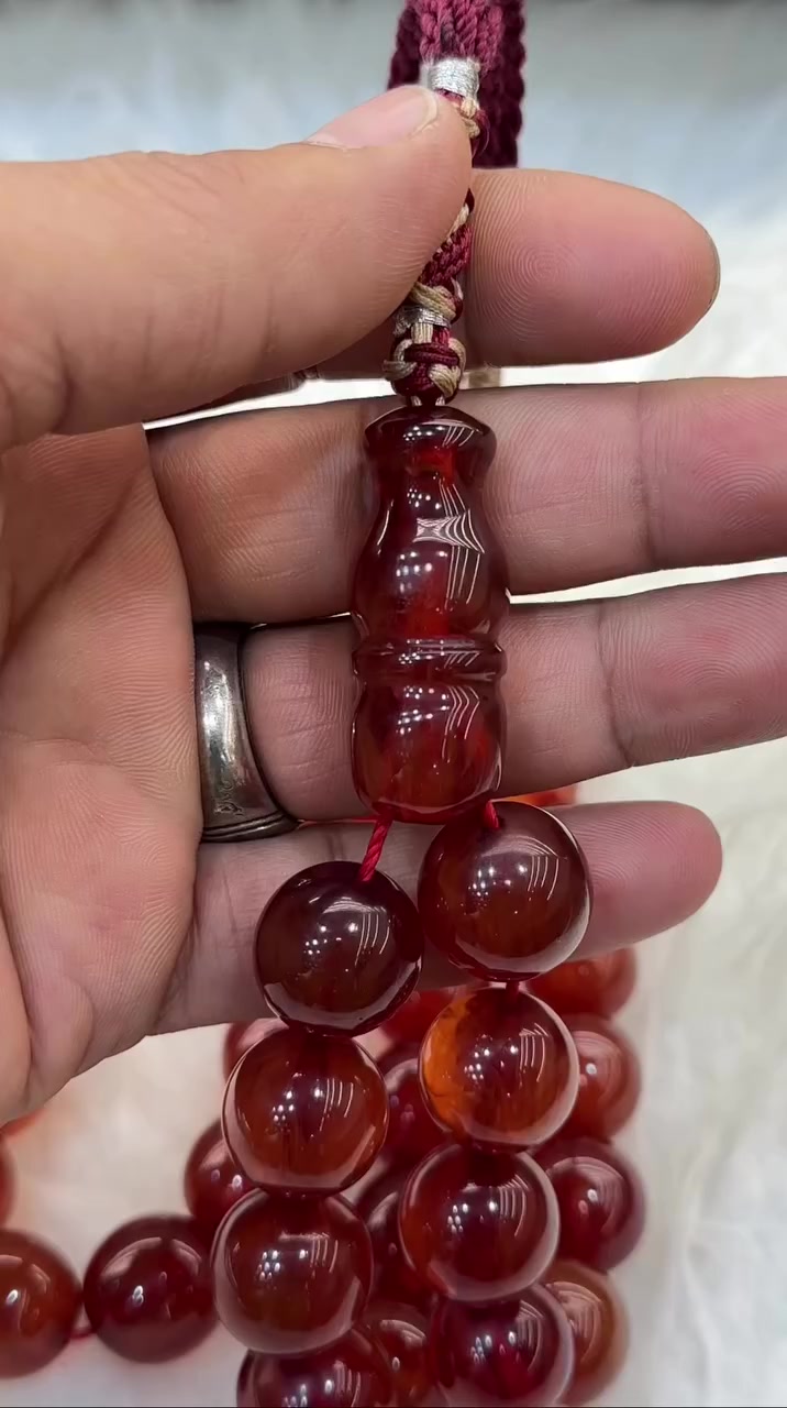 🌼🌼اللهم أعطهم ما يتمنون لنا🌼🌼
‏ النجف الاشرف شارع زين العابدين سوق الصفافير سوق الفضة الطابق الاسفل معرض نيشابور الاستفسار خاص أو الاتصال☎️((***********)) روائع السندلوس القديم قطعه غاية والروعه
