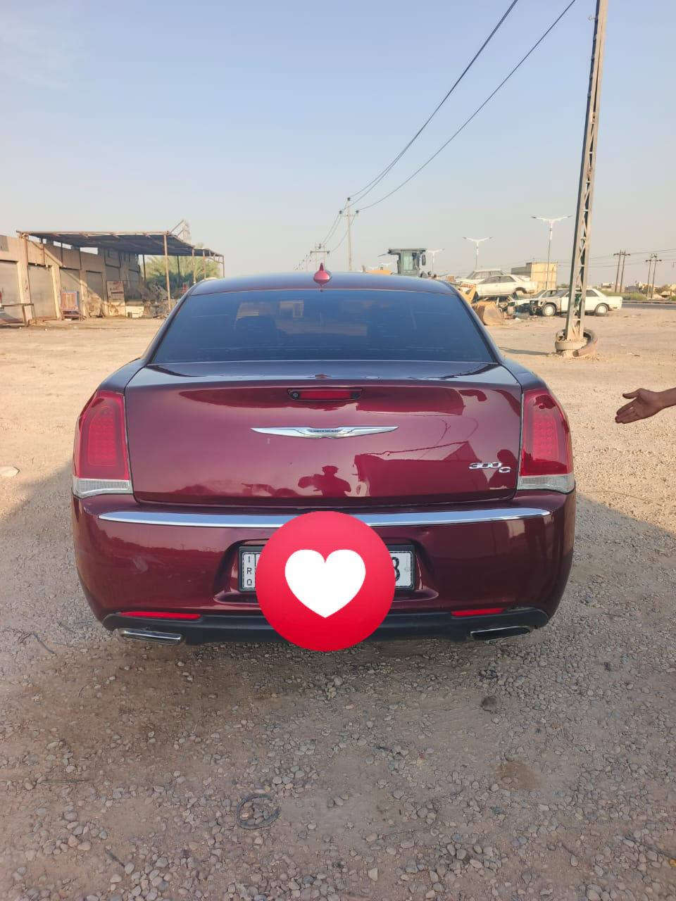 سلام عليكم ابامه موديل 2023اصل الحادث جملغ وبنيد المكان بصره ***********
