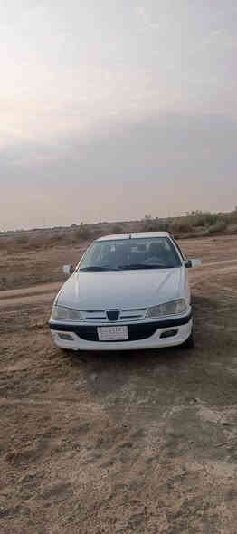 سلام عليكم بيجو بارص ١٥  السعر ٤٥ تليفون ***********
