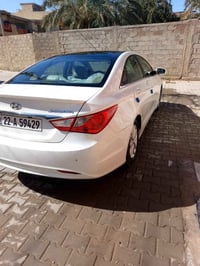 سوناته خليجي 2010 وبیها باب وحده  السیاره بسمس تحویل ثاني يوم السياره ...