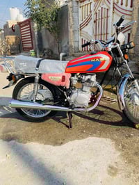 دراجه يراني البيع كفاله عمه 2026  07808731945