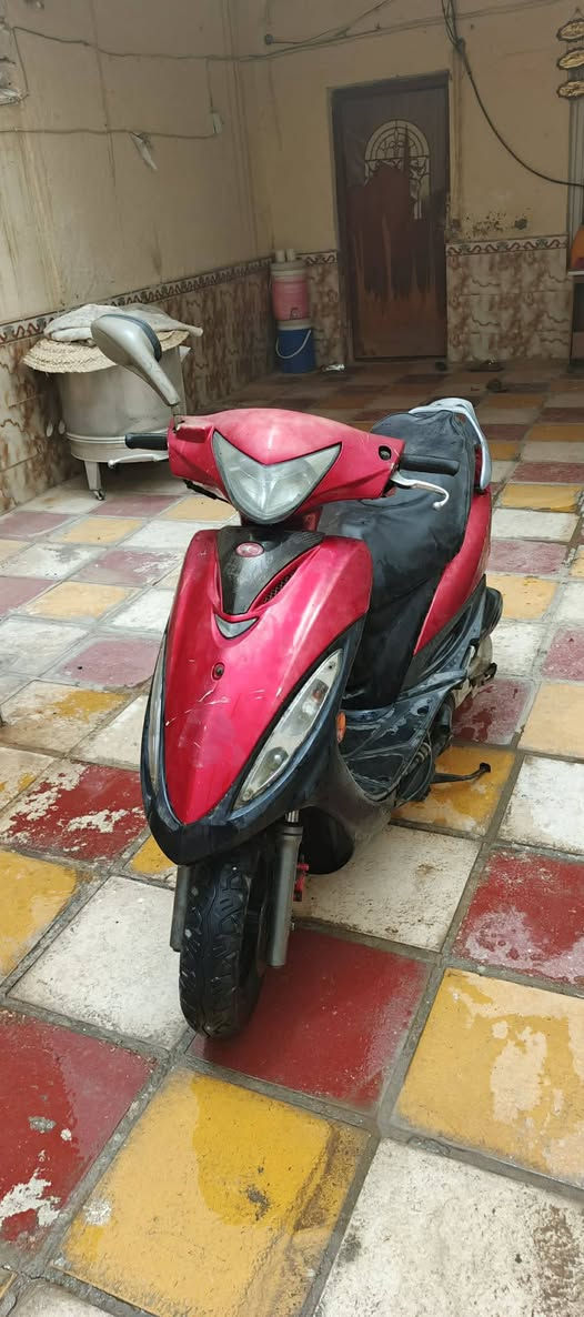 السعر ٣٠٠. أو بيهه مجال. الشراي يراسلني


**إذا كنت صاحب هذا الإعلان وتريد حذفه لأي سبب، رجاءا أرسل رسالة إلى الدعم الفني**