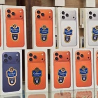 قسط 18 شهر • كرت الرافدين • تكريت القادسيه