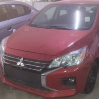 ميراج • ٢٠٢٢ • بحاجة قطع