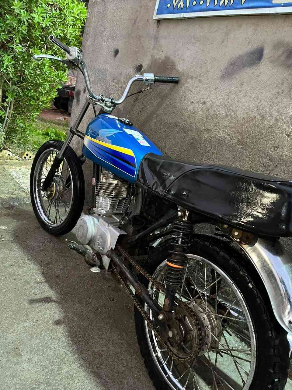 سلام عليكم
اربعه كير للبيع كلك اكفلك سرقه وعشاير دراجه مفتوحه بس ولفات مكينه جديده اني فتحته مكاني نجف حي الاسكان ***********
