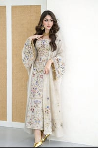 #مخاور_رمضانيه #توصيل07813155660