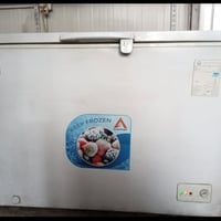 مجمدة للبيع في بغداد حي الجهاد الاطباء للتواصل 07801542595