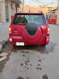 سياره تيكو مديل 2013كل تفاصيل موضحه بالصور واي ستفسار اتصل على رقم0774...