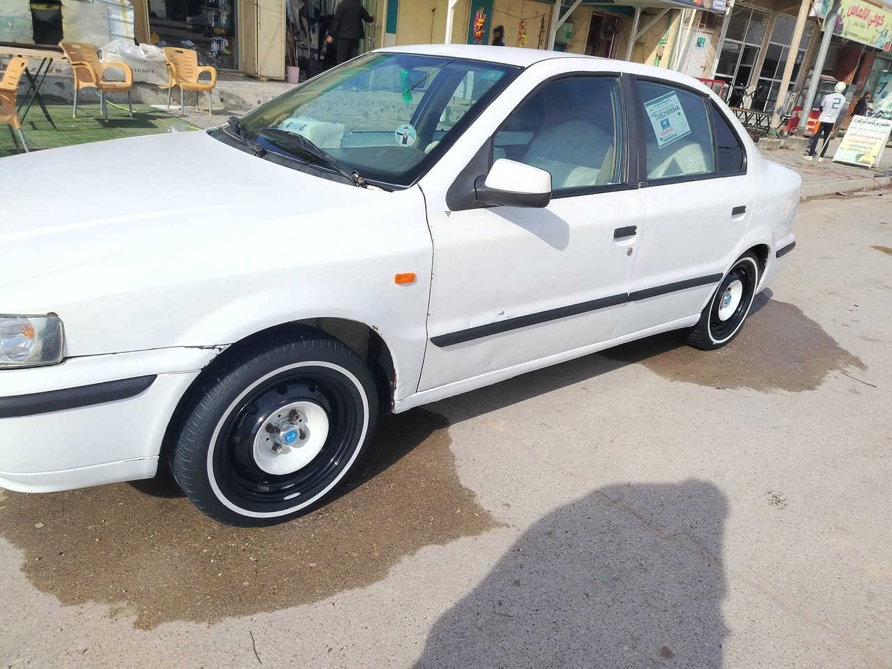 سنمد ١٢ةلبيع سياره كير محرك كهربائيّة خير من الله رقم بابل نكليزي
تحويل ثاني يوم  سعر ٤٠وبيه مجال الشراي*********** المكان واسط شيخ سعد
