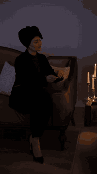 تخم كلاسيك بتصميم فاخر وسعر استثنائي ٣,٩٠٠,٠٠٠ فقط   تفاصيل راقية، خام...