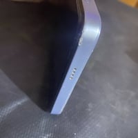 تكنو سبارك • ٦٤ • شبيه آيفون