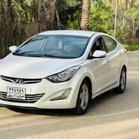 مكينة ١٨٠٠ • امريكي • فول