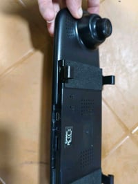 داش كام • جديد • ضمان تشغيل