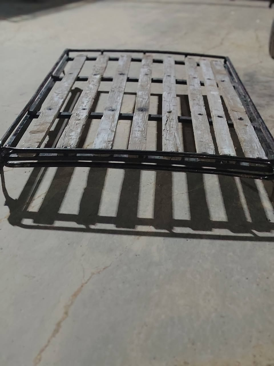 سيبايه للبيع مال كيا.. نفرات
***********
